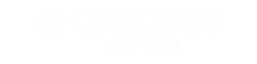 OAKPAW  - Home