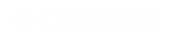 Oakpaw - Home